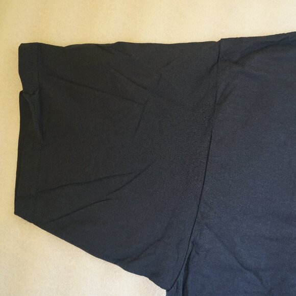 2004 Gildan Phil Collins First Final Farewell Tour Men's XXL T-Shirt RN# 93846 - Picture 7 of 14